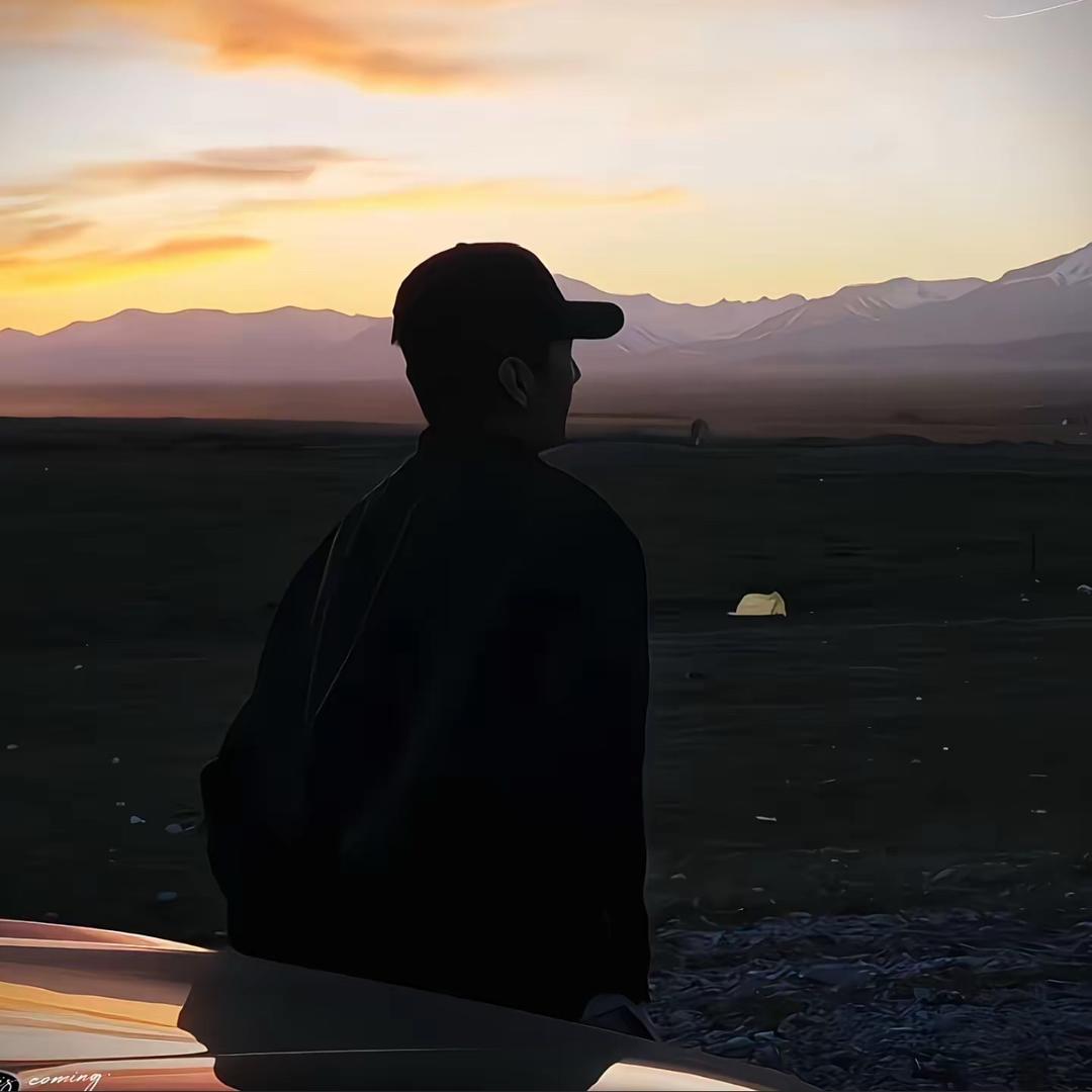 Y.