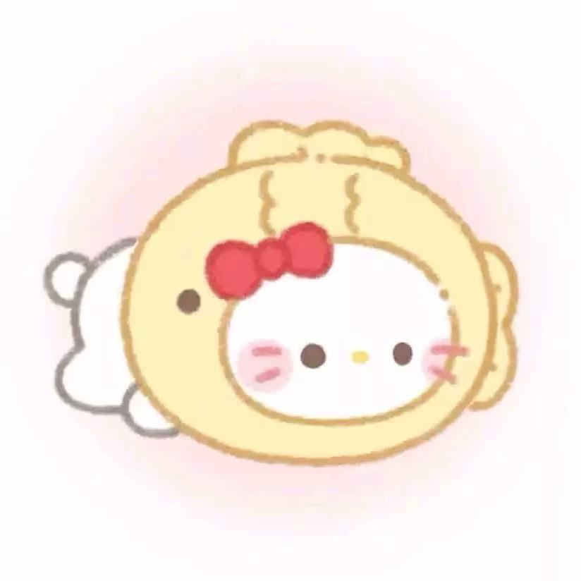 4⃣️以后啦