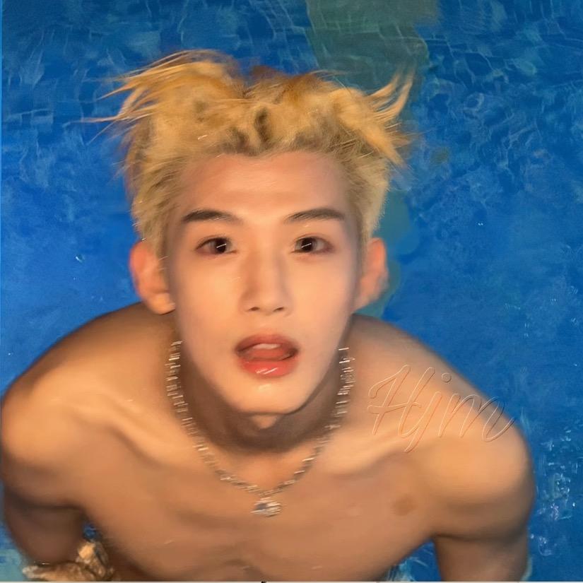 杰瑞