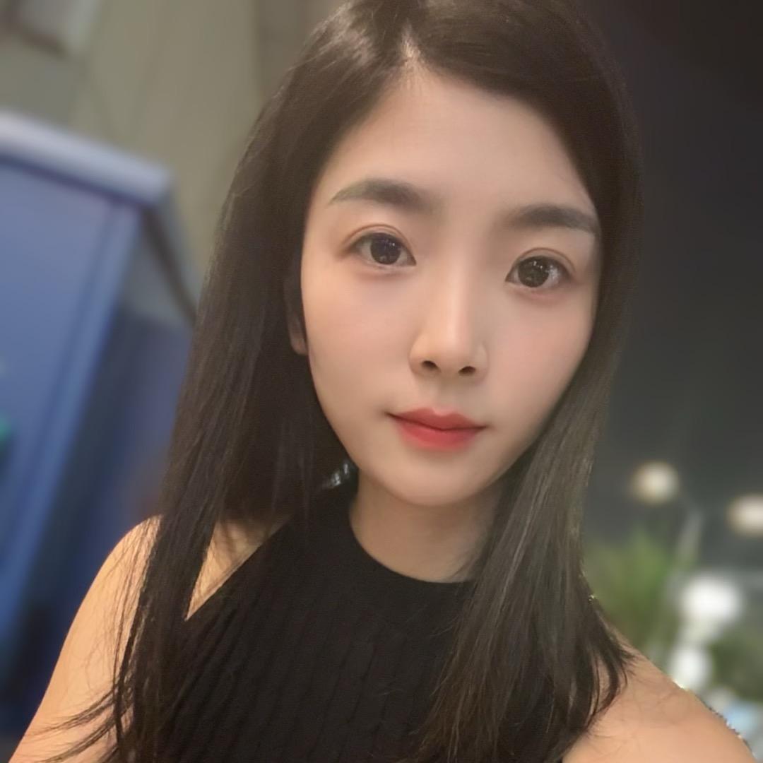迷之微笑