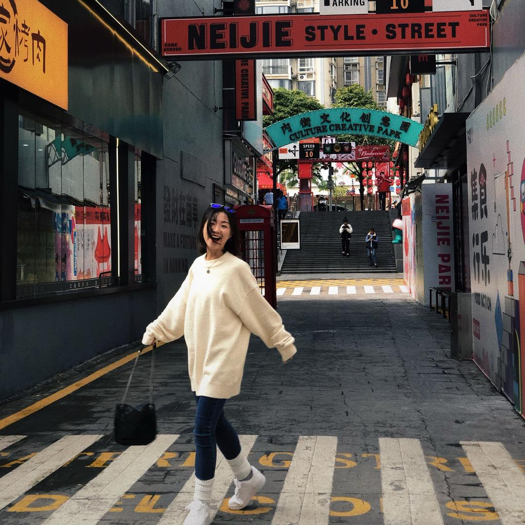 我不是阿Fi『包总牛马』