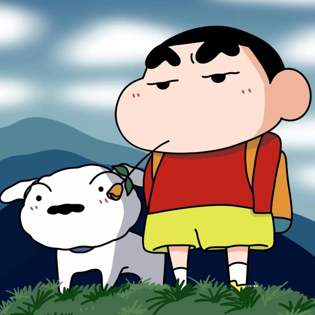 代特｜精选好物