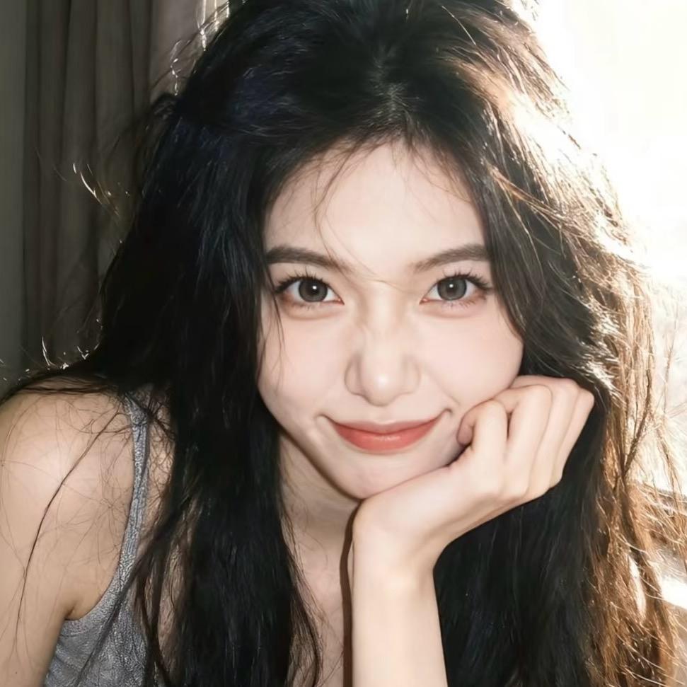 ʚʕ̯•͡ˑ͓•̯᷅ʔɞ