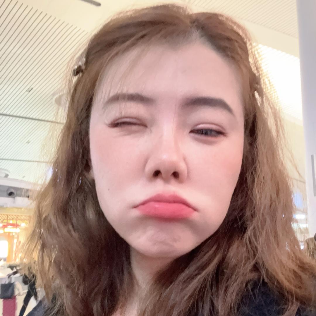 小花姐姐
