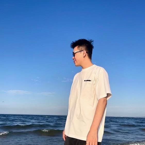 老杰-老板IP打造（全域获客 7 年）