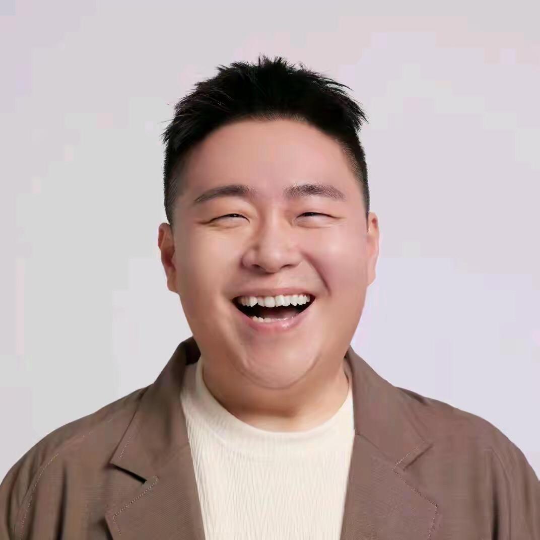郝劭文直播优选