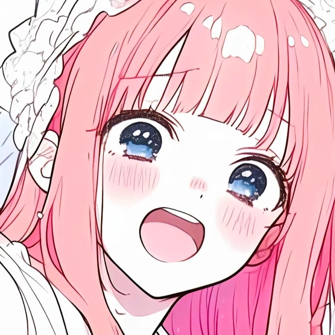 小咩大王
