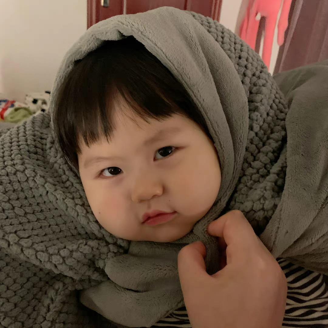 一条伶智