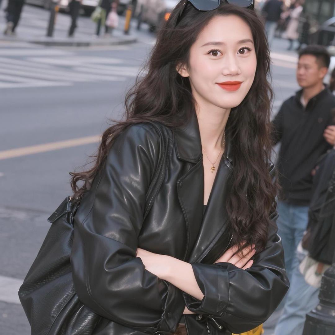一只杨杨🐏