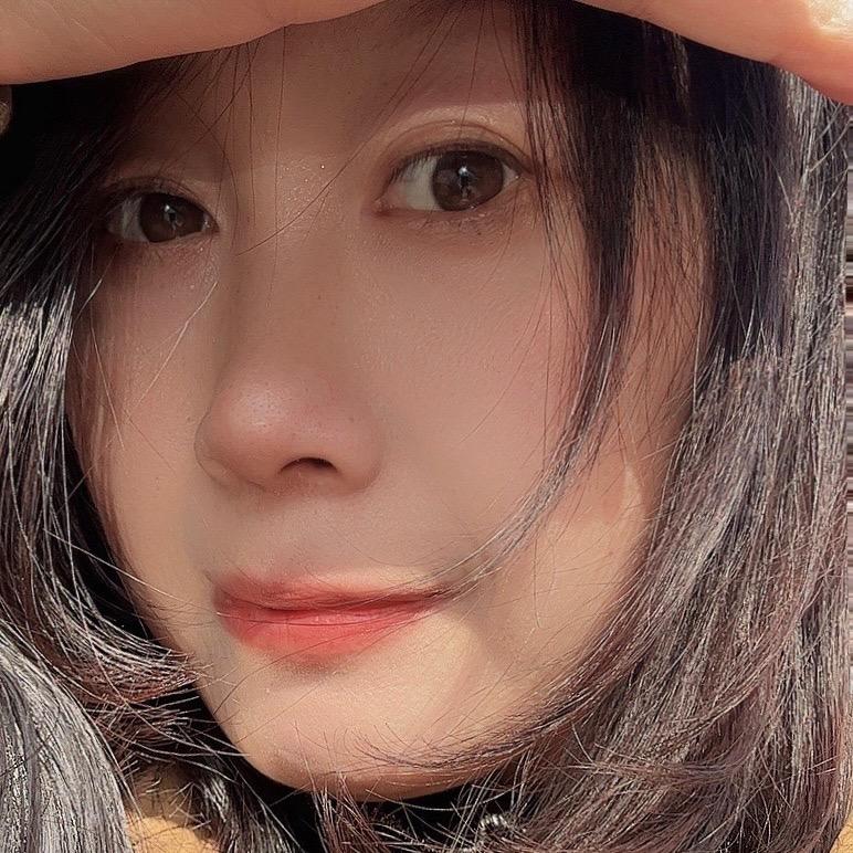 姐弟仨（中午11:30）