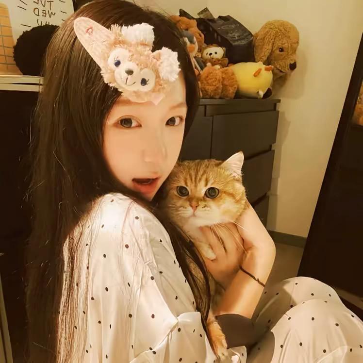 明天会更好