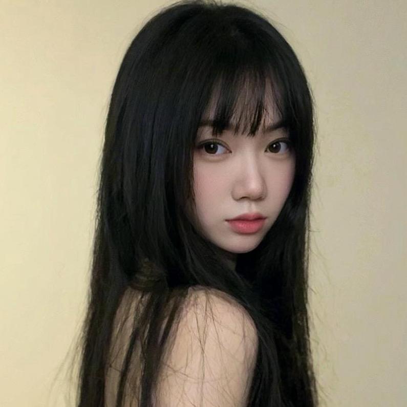 纯爱战士