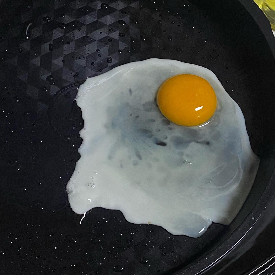 蓝翔高级技工