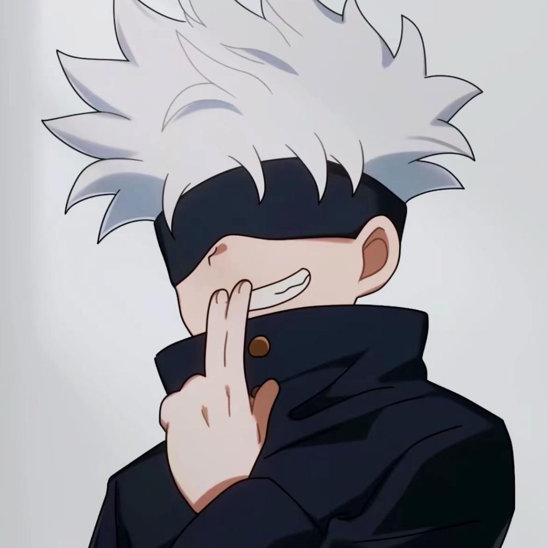 🔕