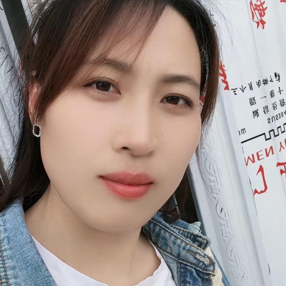 邵东廉桥门窗（娟）
