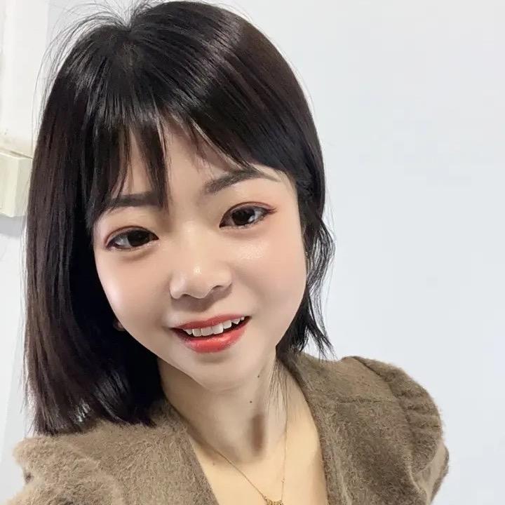 💕汐月