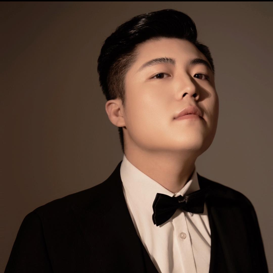 大阳奶爸11.10号双十一大促全场福利@抖音