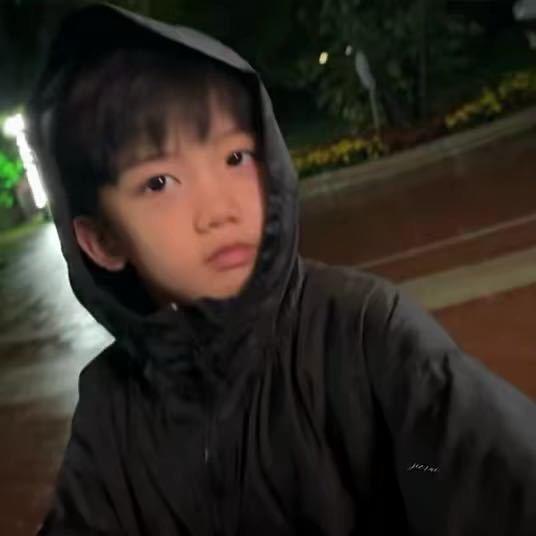 皖L