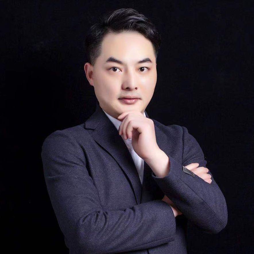 邦凌小杨