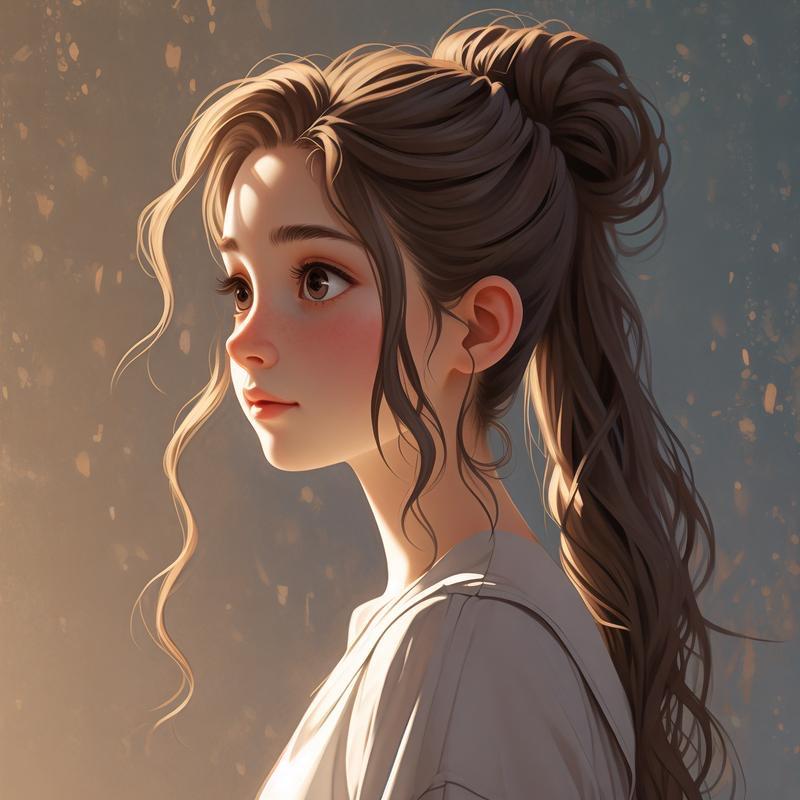 小菲菲