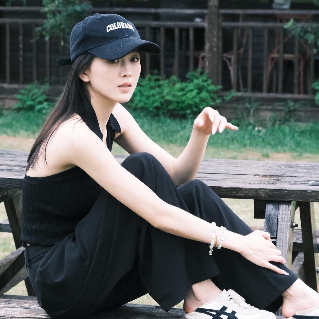 忘崽小馒头