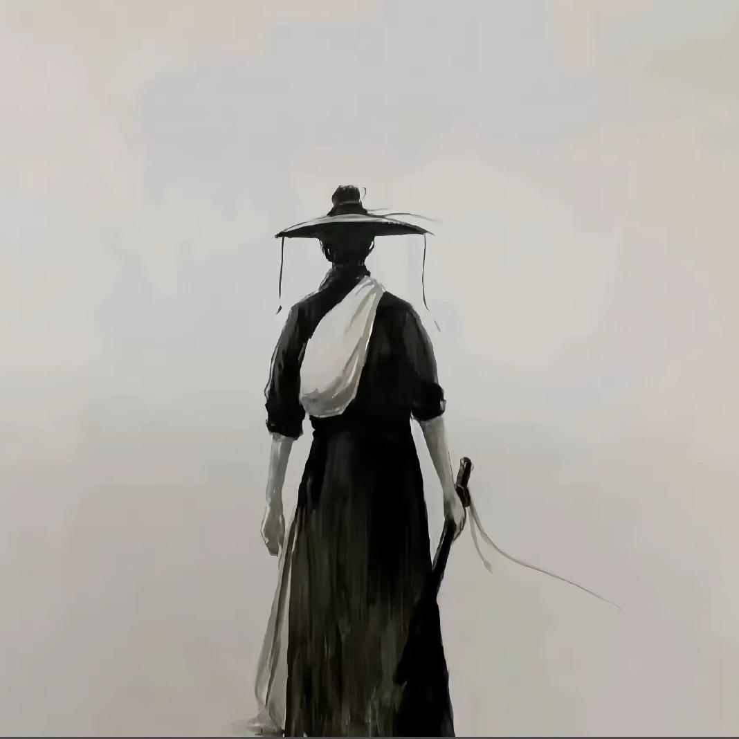 少林小龙武校～陶教