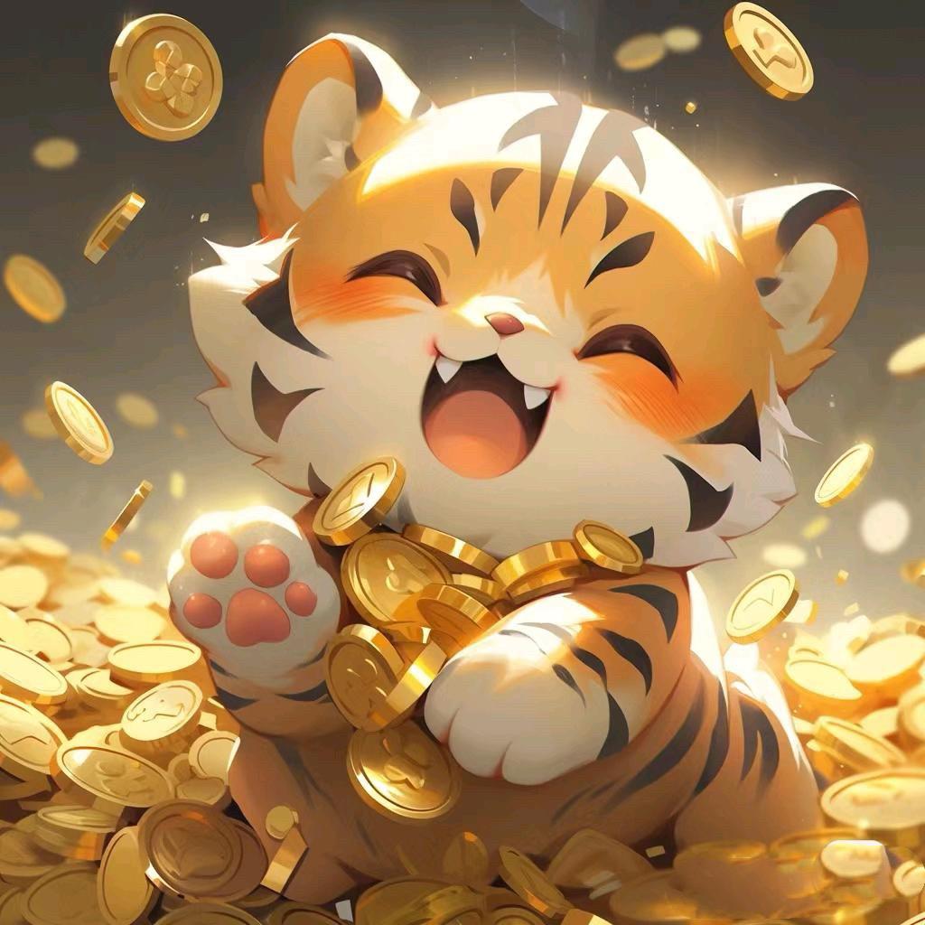 大猫有肉吃