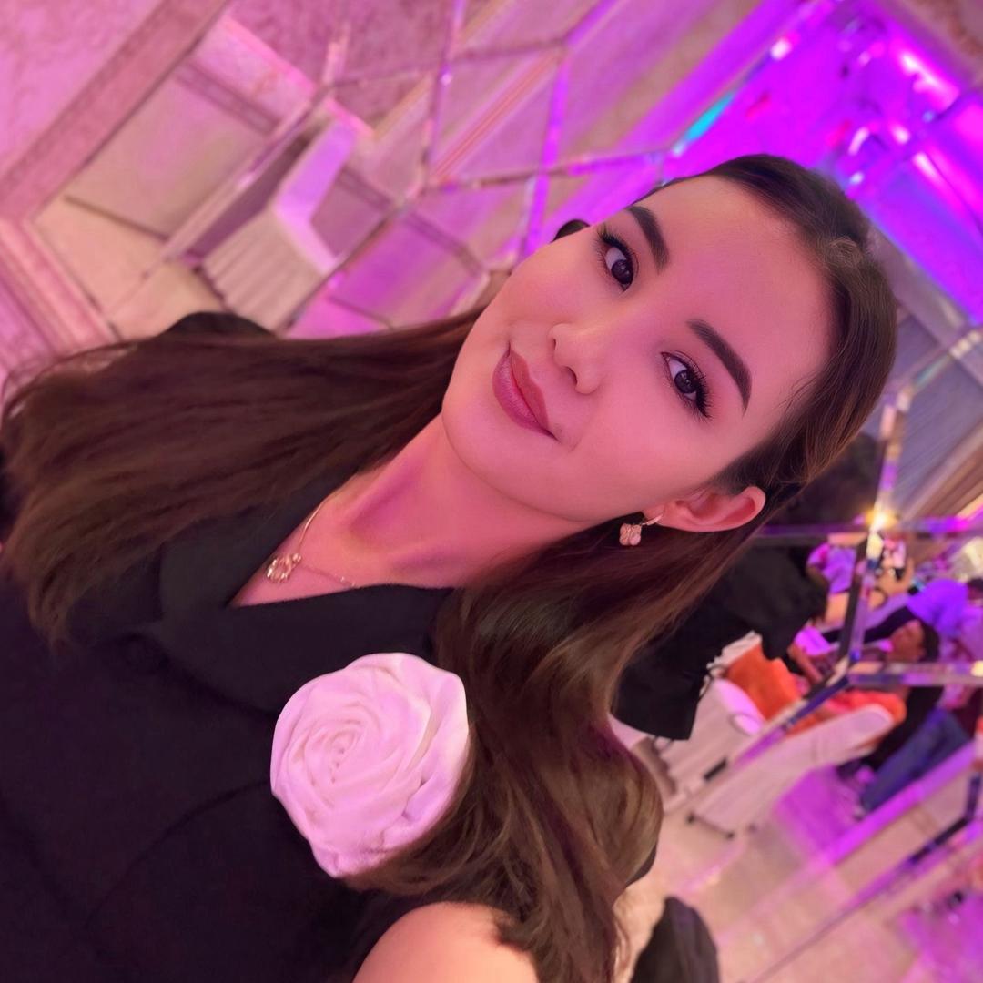 🧚‍♀️