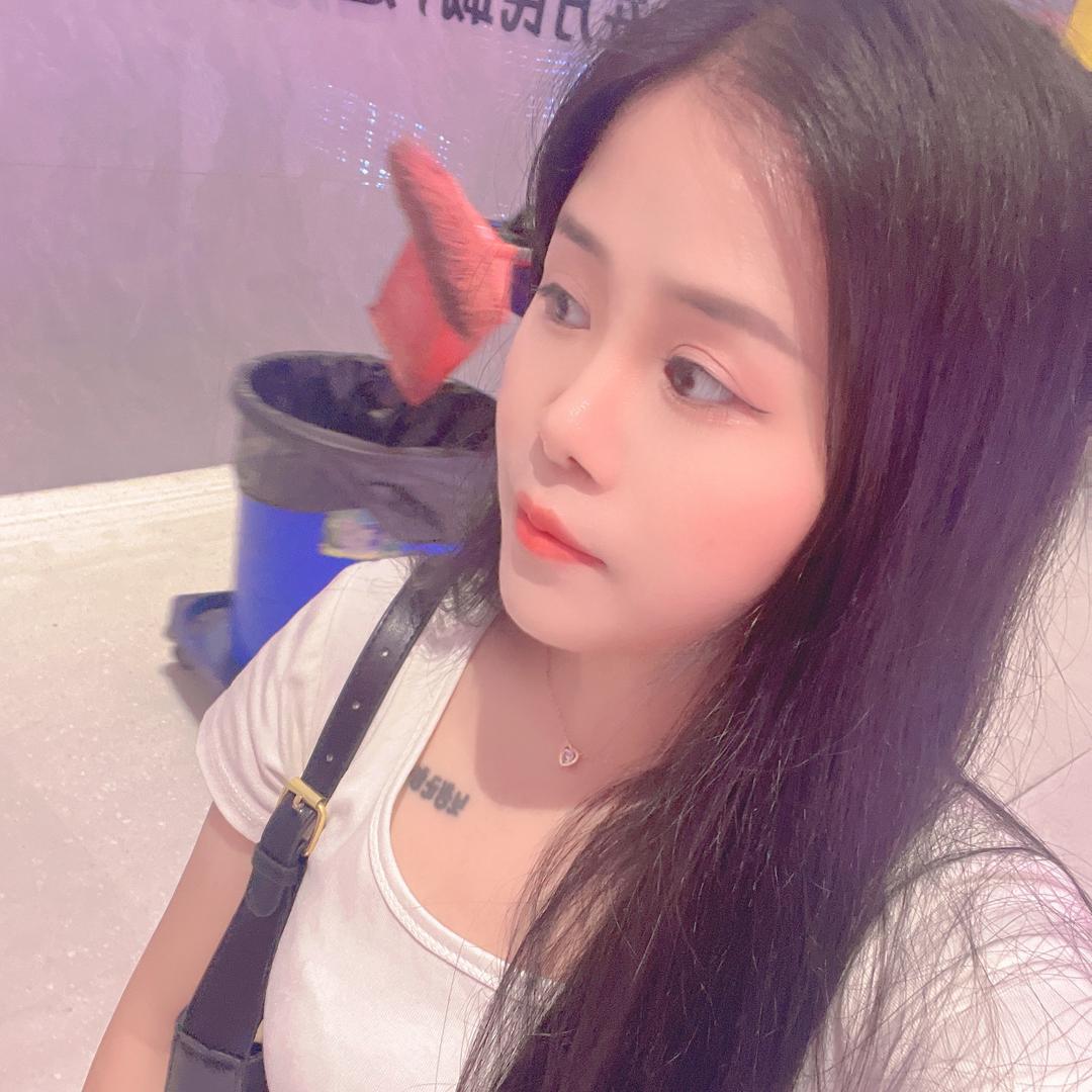 ¹⁹⁹⁶君丫头⁵²⁰