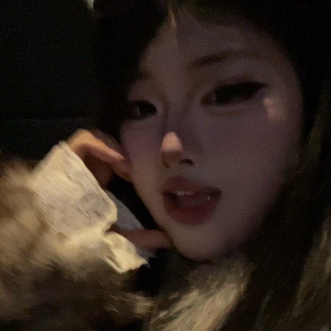 🐰