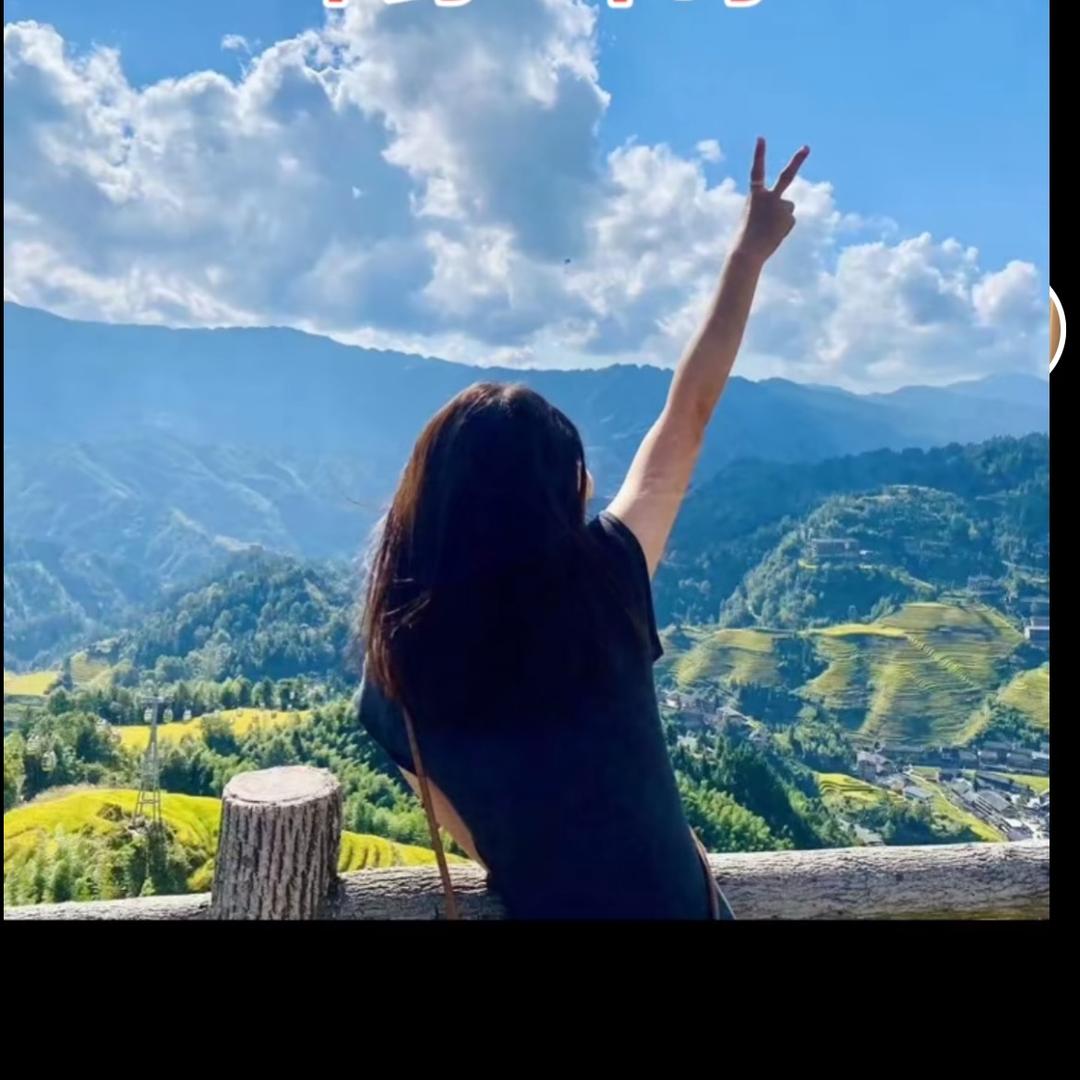 小贤