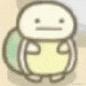琼枝