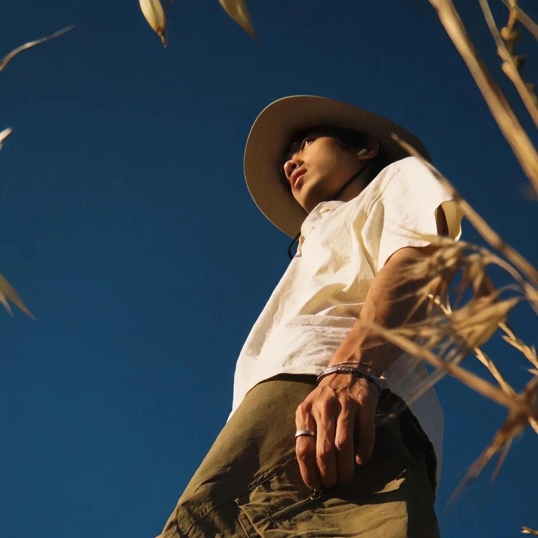 青春不失焦_📷