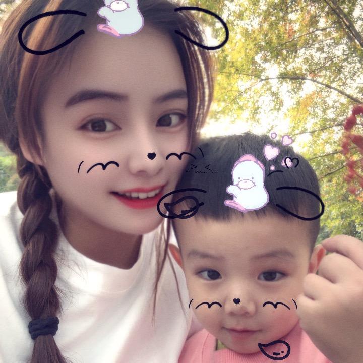 可乐、不渴