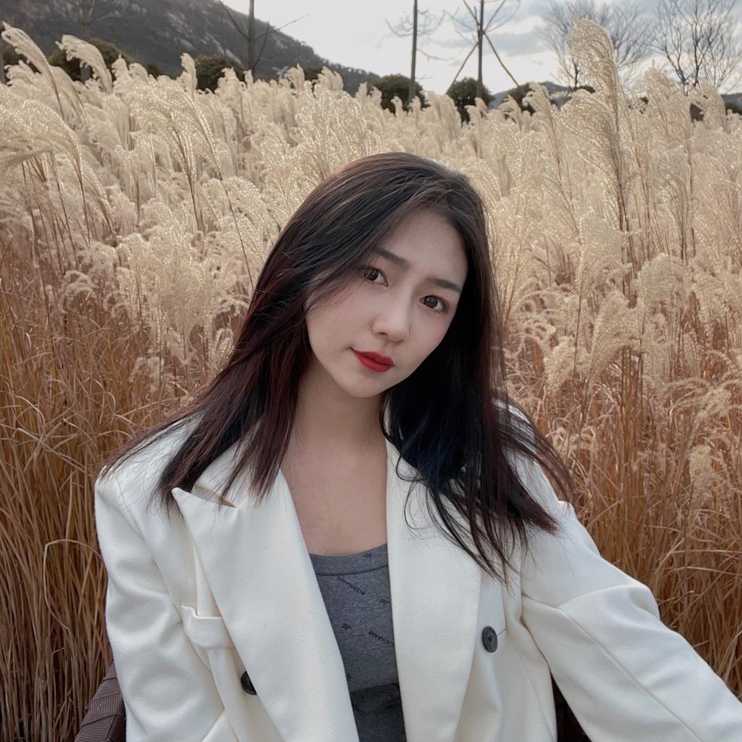 缘来一家·囍铺&喜悦烟花🧨