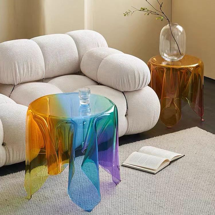 美一高奢家具