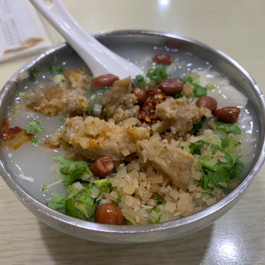 晴天娃娃