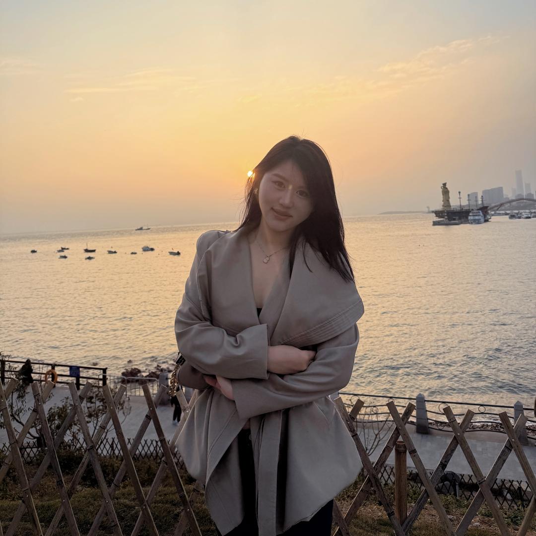 妤妤子