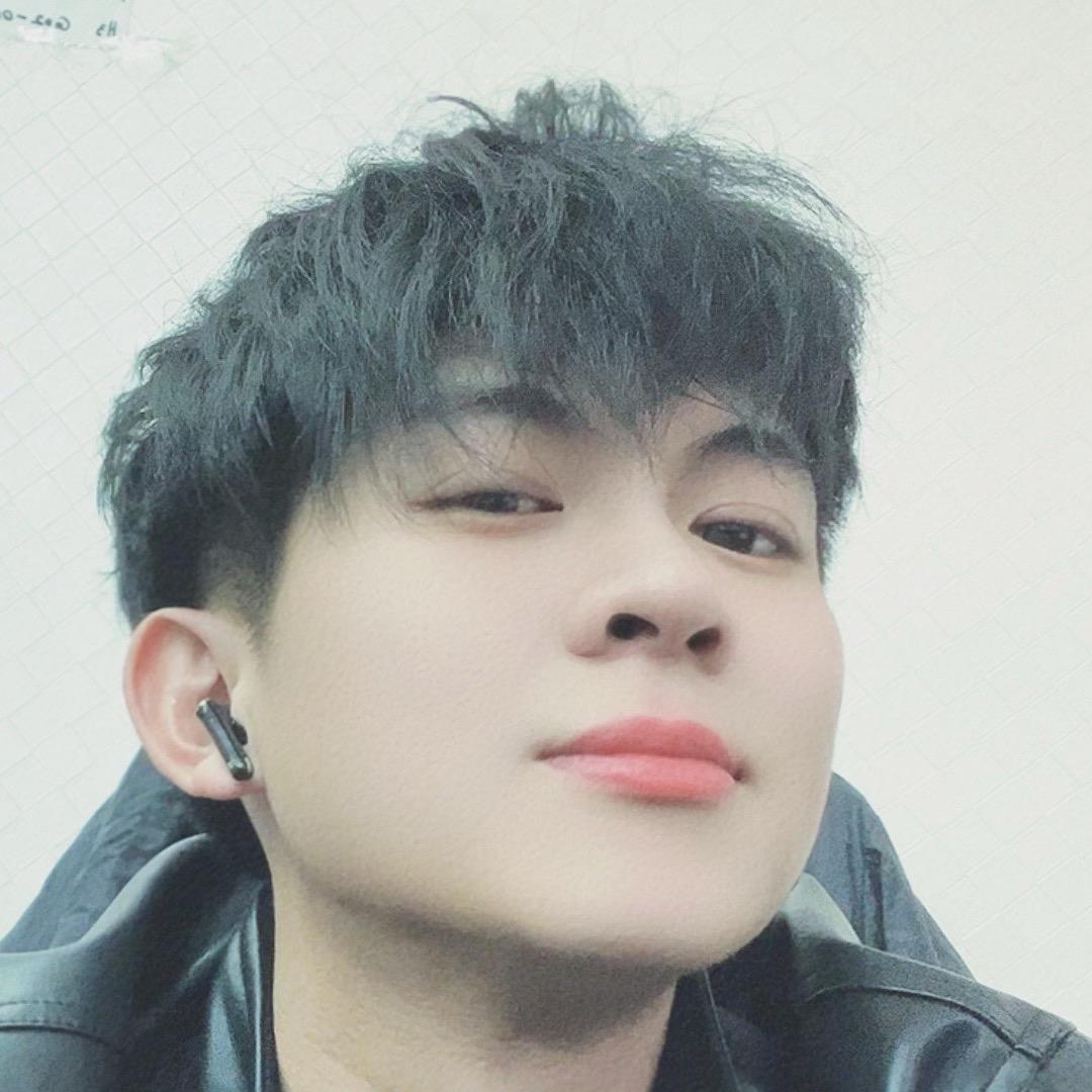 幸运年糕