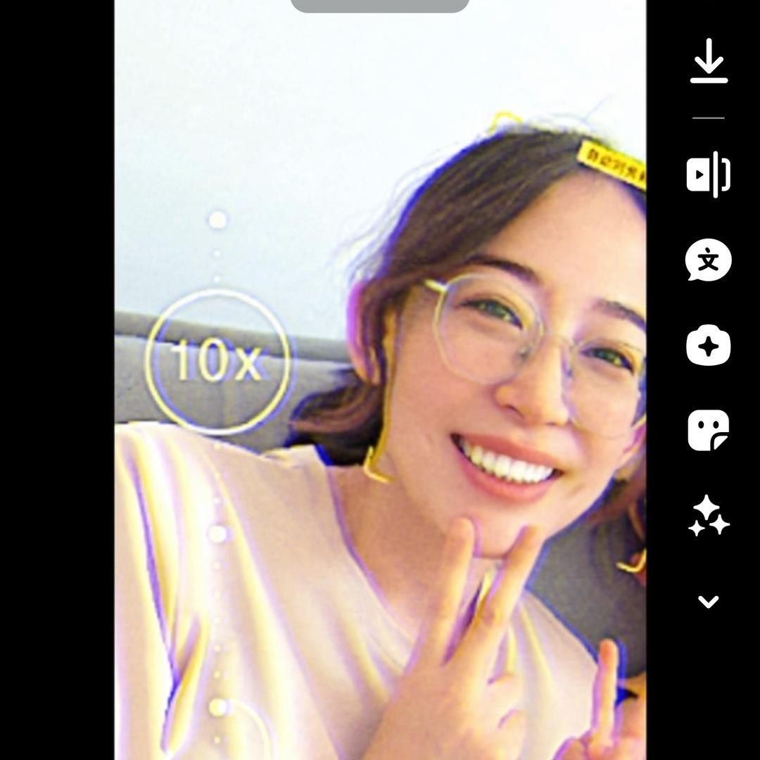 咋丹子(•^.^•)