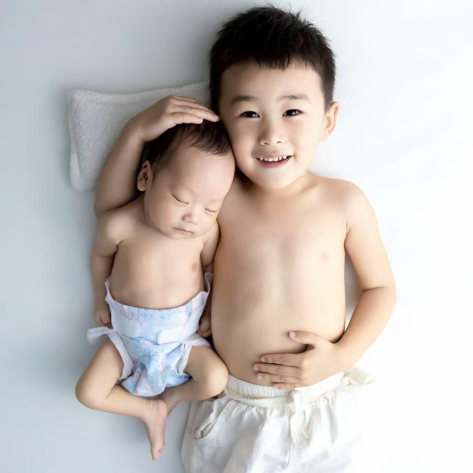 偃师区中泰防水材料经营部