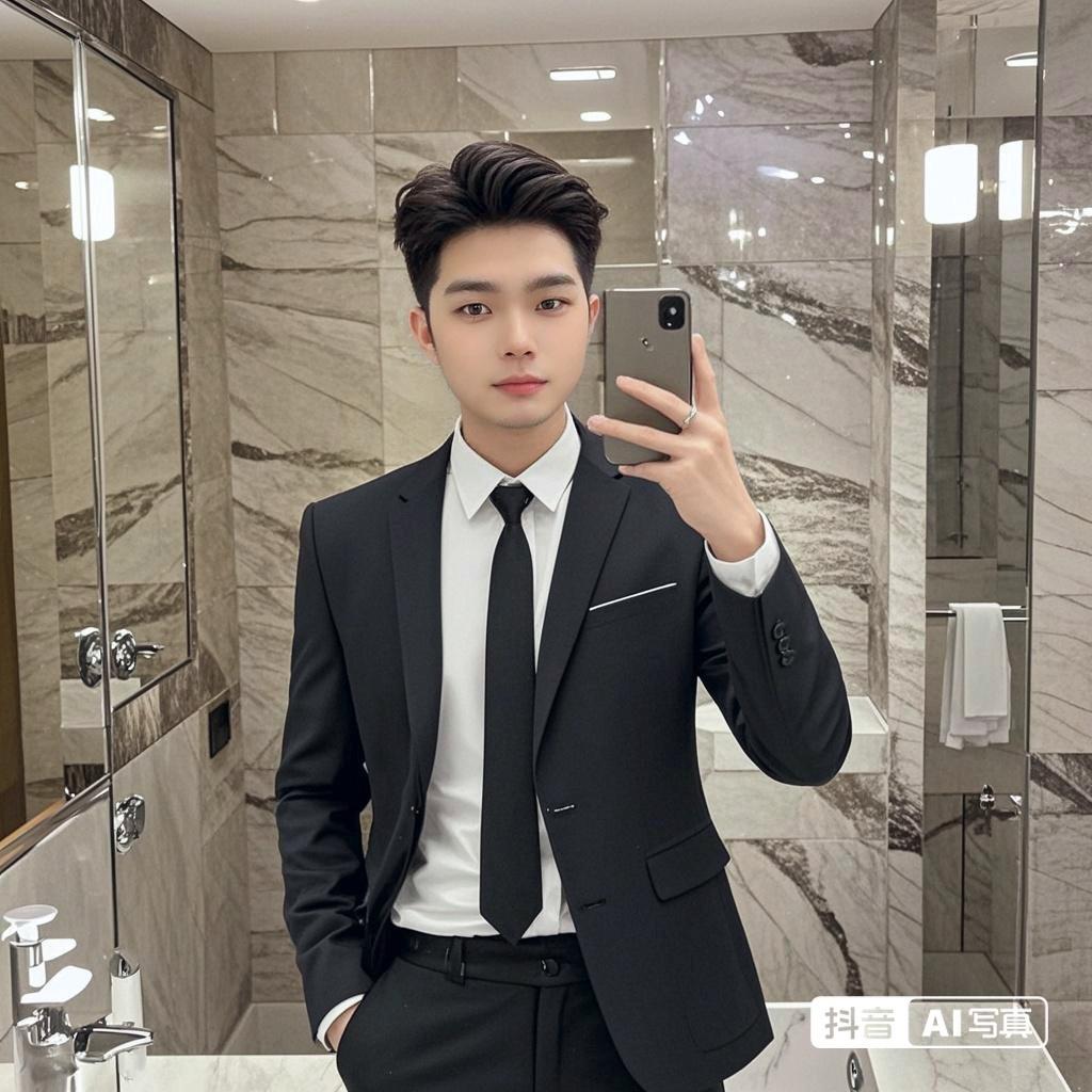 义乌汽车电池，汽车配件批发商