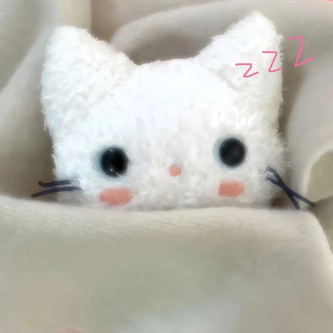 拜托了妮妮