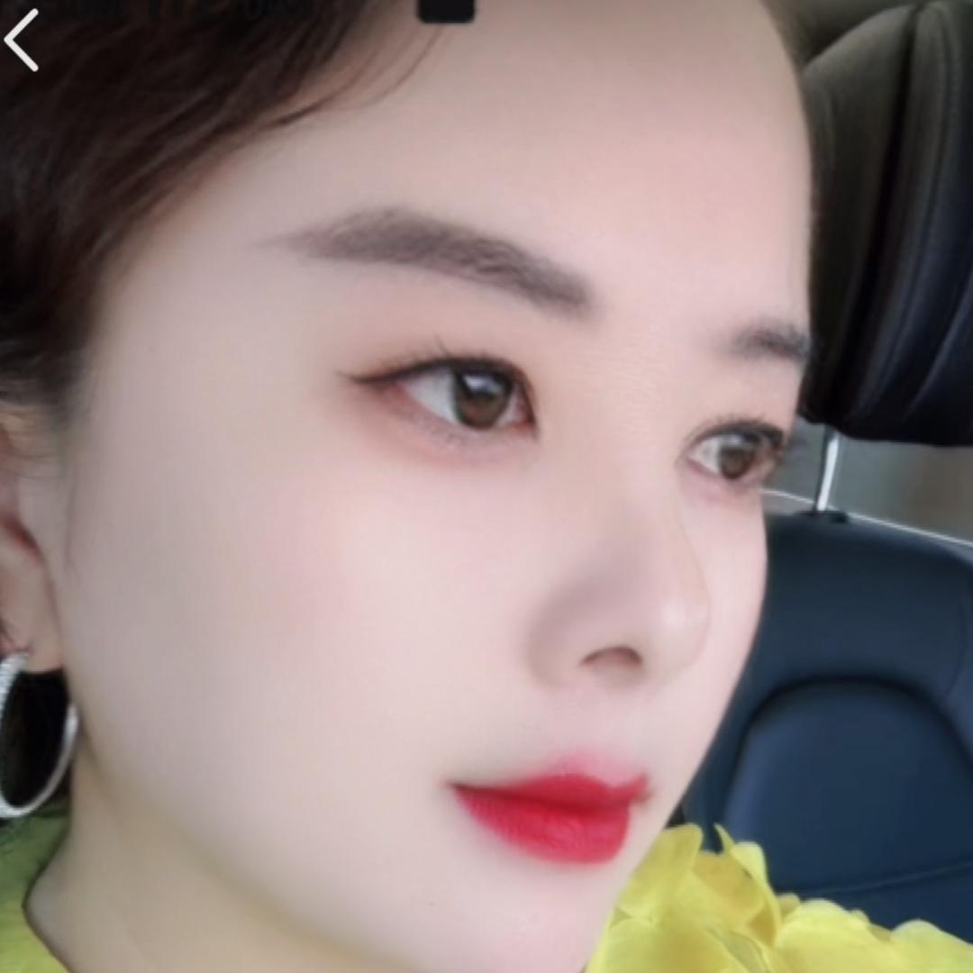 迷黎微醺日记
