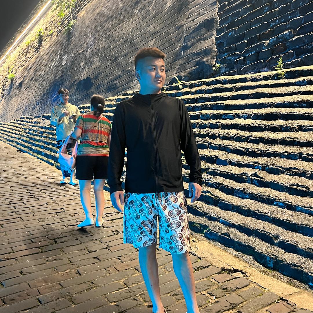 9。
