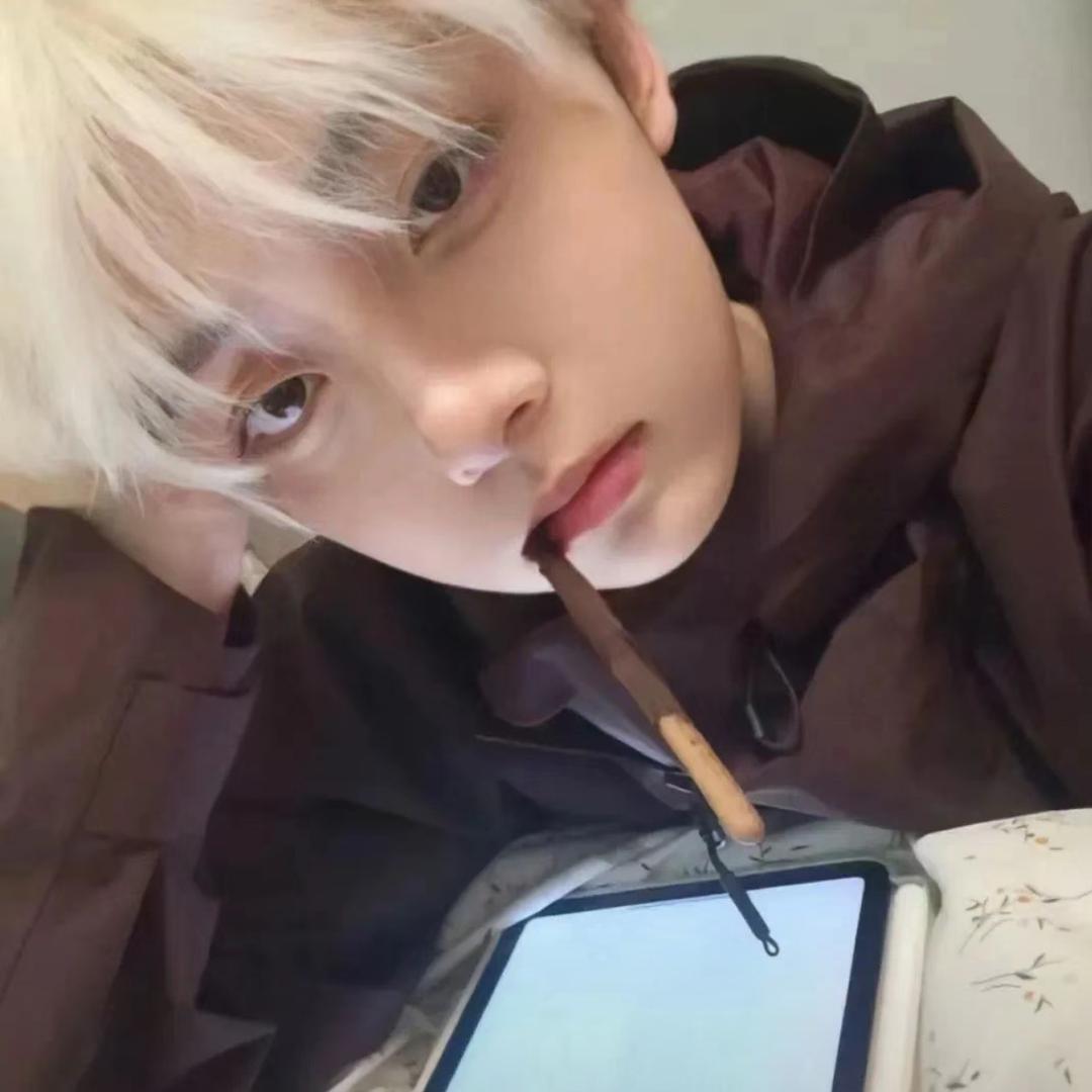 ㅤ⃘⃘ ⃘ ⃘⃘ ⃘ㅤ