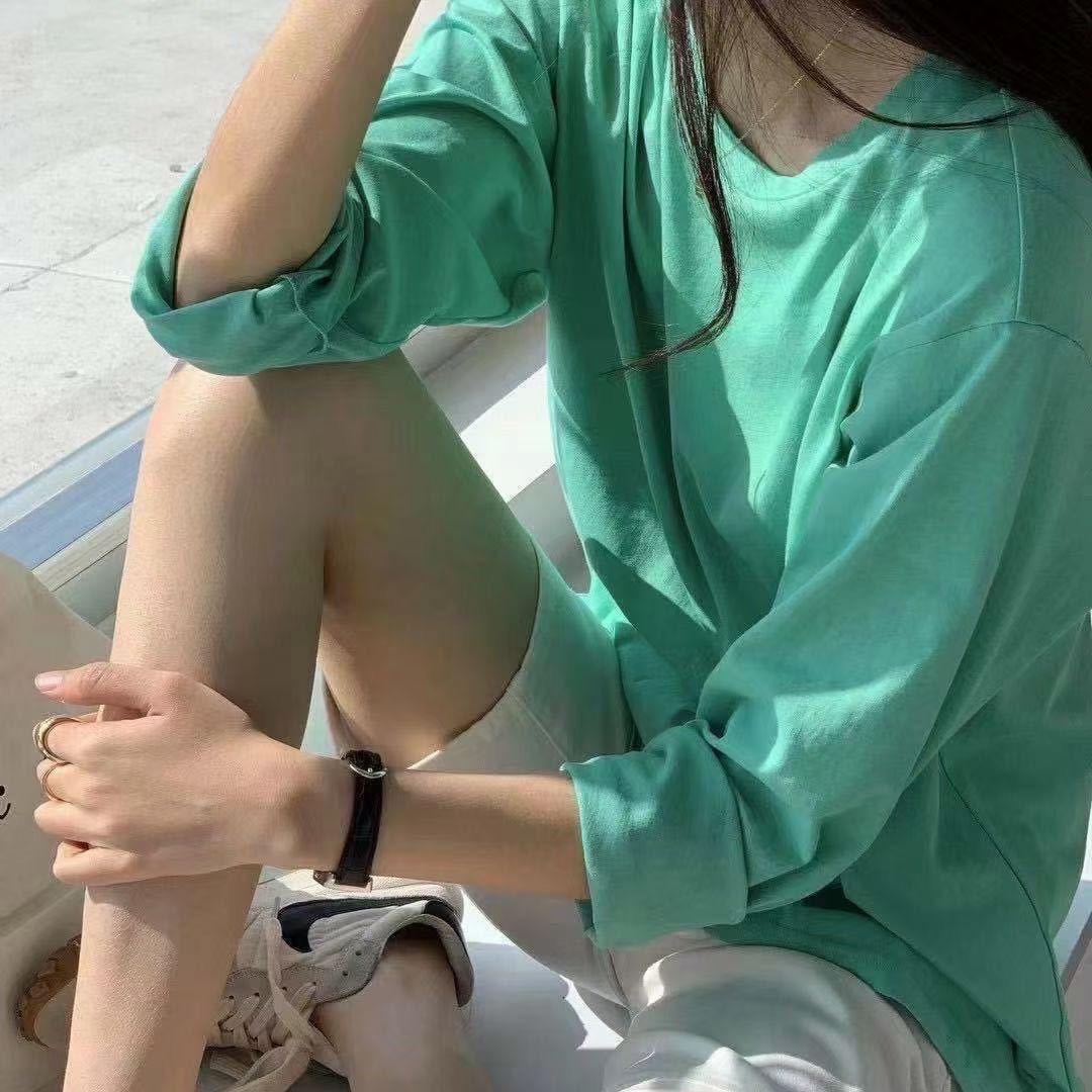 @伍平米 河西店（鑫光市场店）C区23号