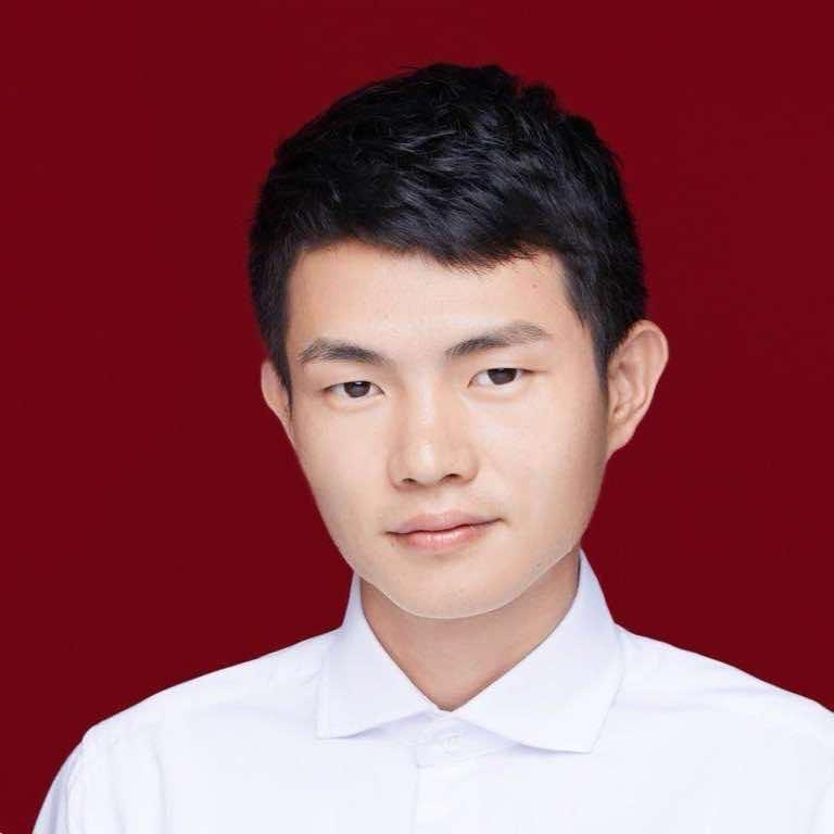 @刘哥说车