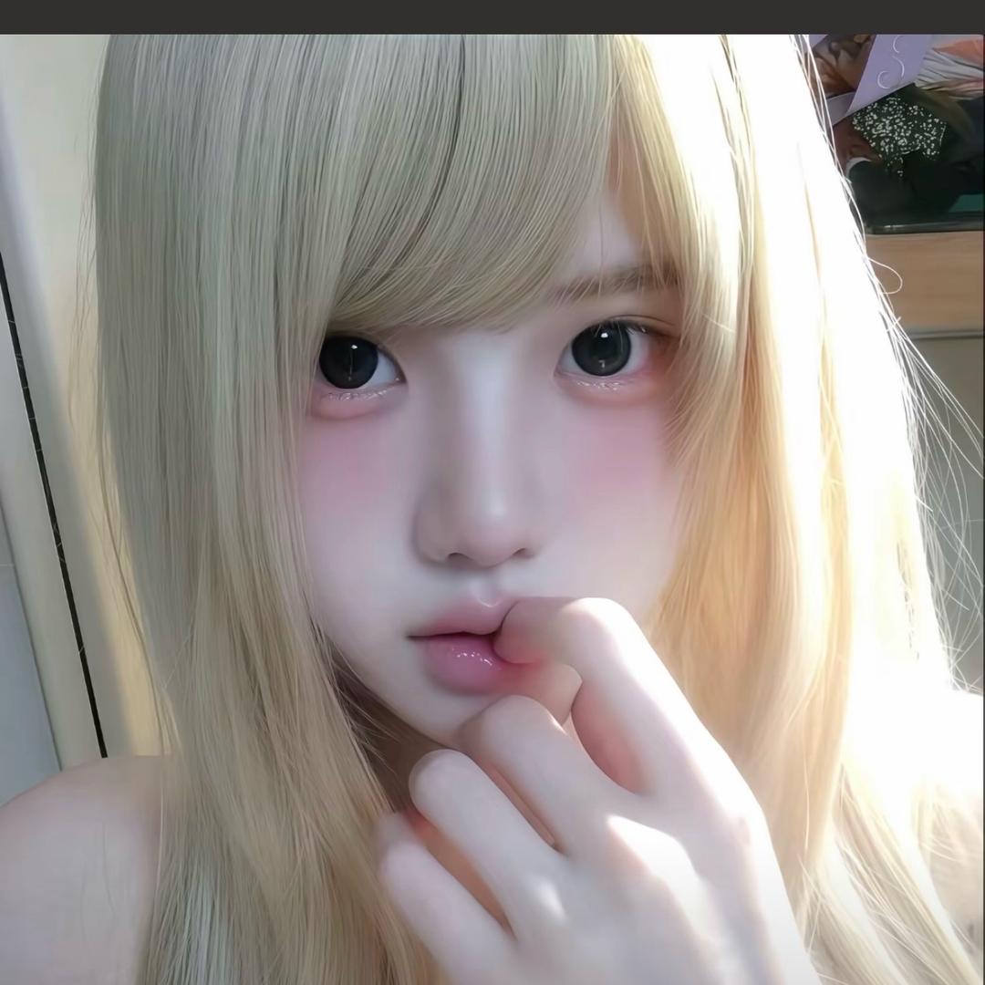 沐吟