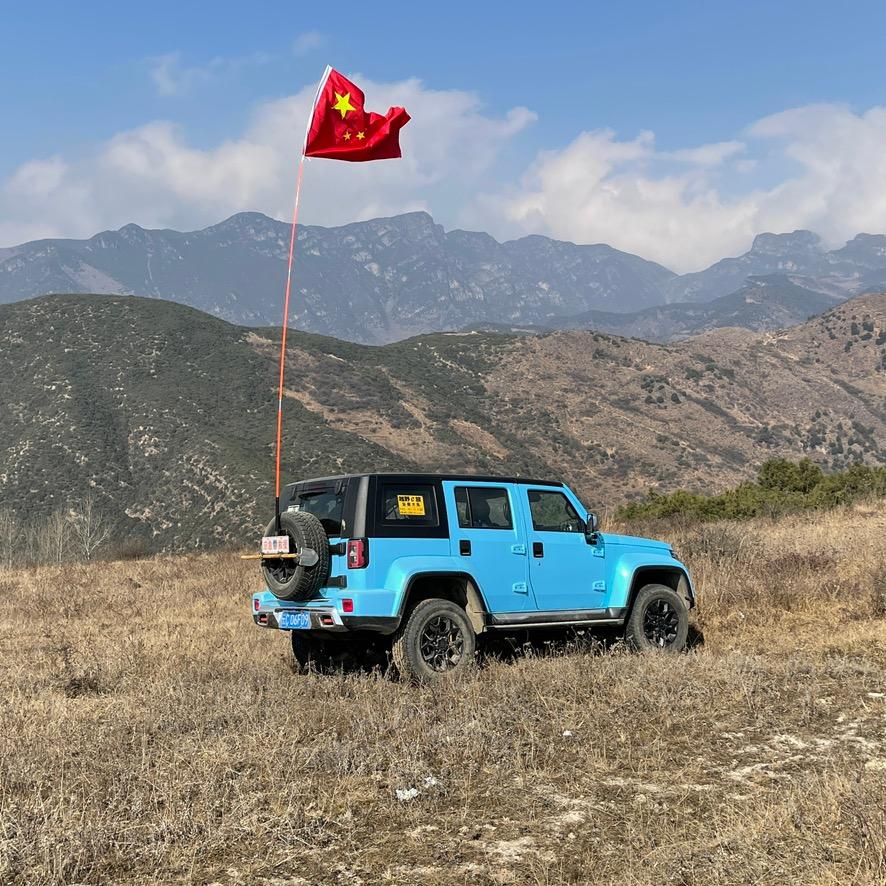 水果探子🍇（外贸出口）